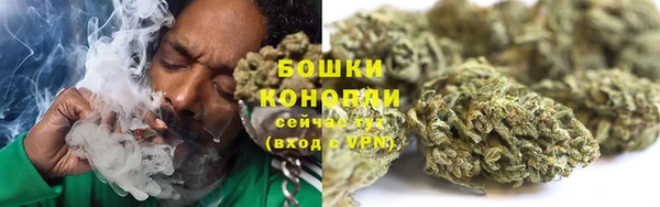 мдпв Переславль-Залесский