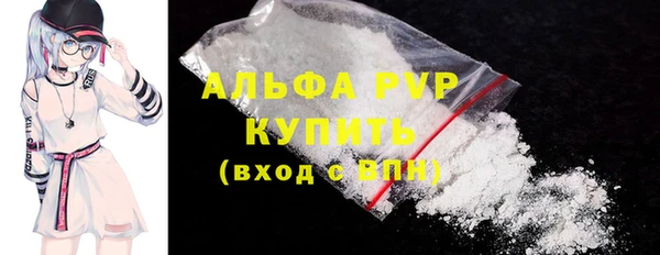 хмурый Пестово