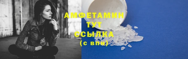 хмурый Пестово