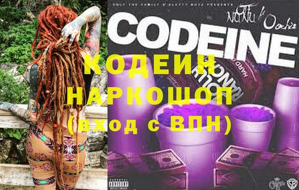 мдпв Переславль-Залесский