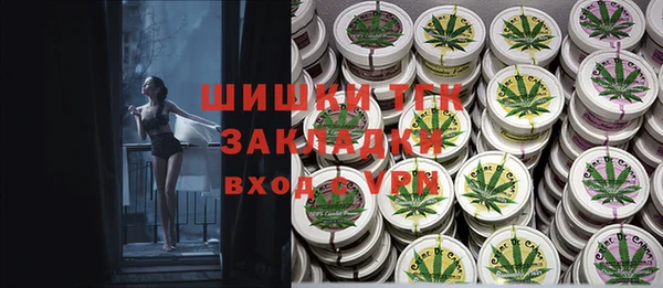хмурый Пестово