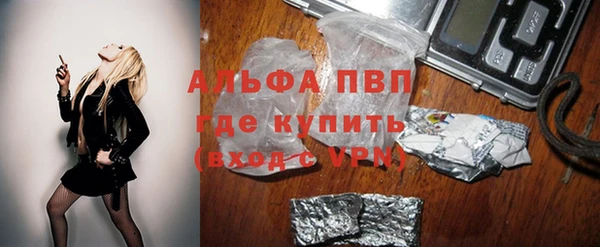 мдпв Переславль-Залесский