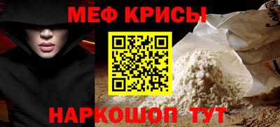 стаф Дубна