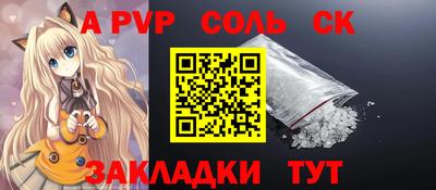 стаф Дубна