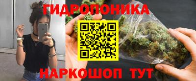 индика Балаково