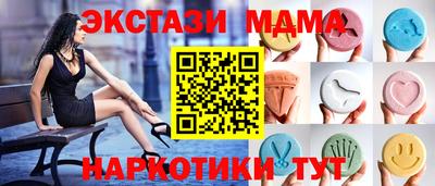 стаф Дубна