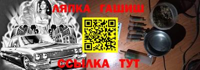 индика Балаково