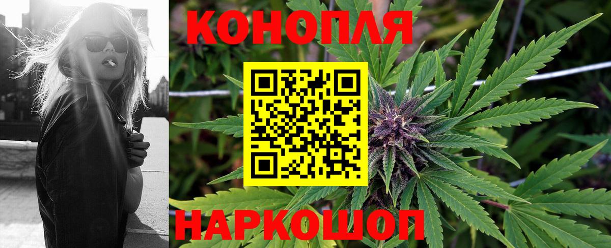 Шишки марихуана марихуана  Бошки Шишки VHQ  Ступино  Бошки Шишки MAZAR  Бошки марихуана тримм  Вход с VPN 